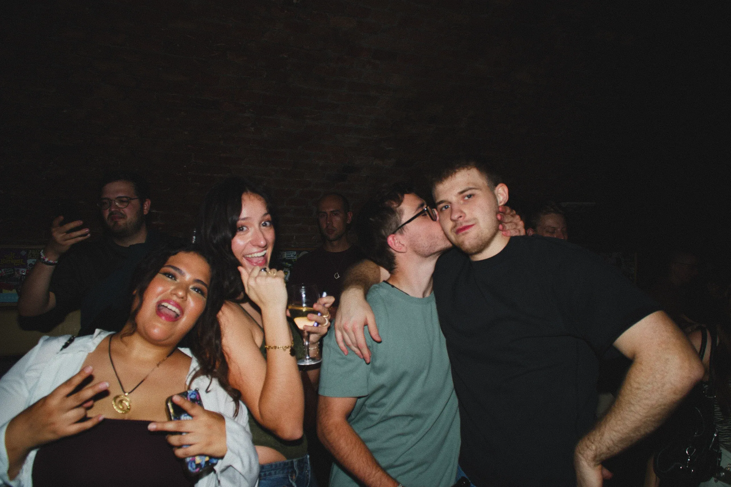 LOOP – 8